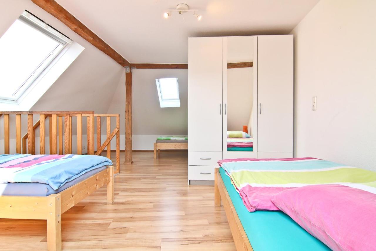 Top Apartments In Zentraler Lage Köln Kültér fotó