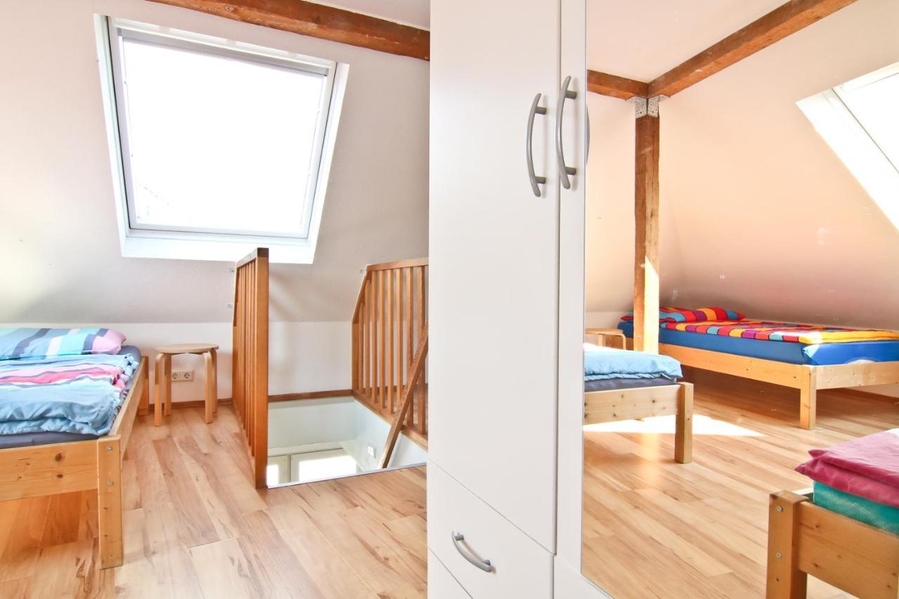 Top Apartments In Zentraler Lage Köln Kültér fotó